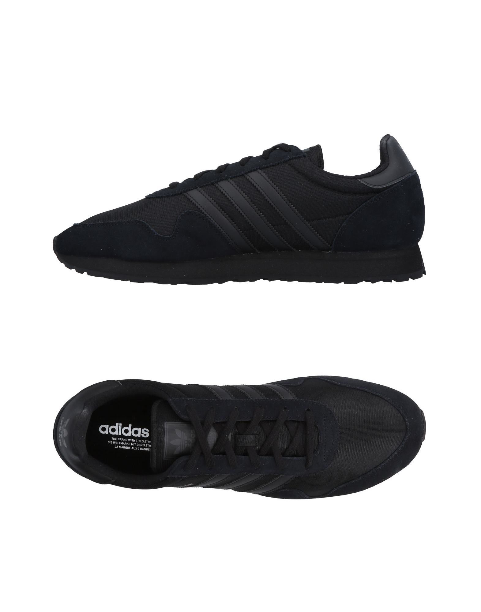 Rabatt echte Schuhe Adidas Originals Sneakers Herren 11469805UP Rabatt echte Schuhe Adidas Originals Sneakers Herren 11469805UP