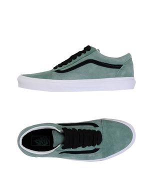 vans ua old skool hombre vans ua old skool hombre