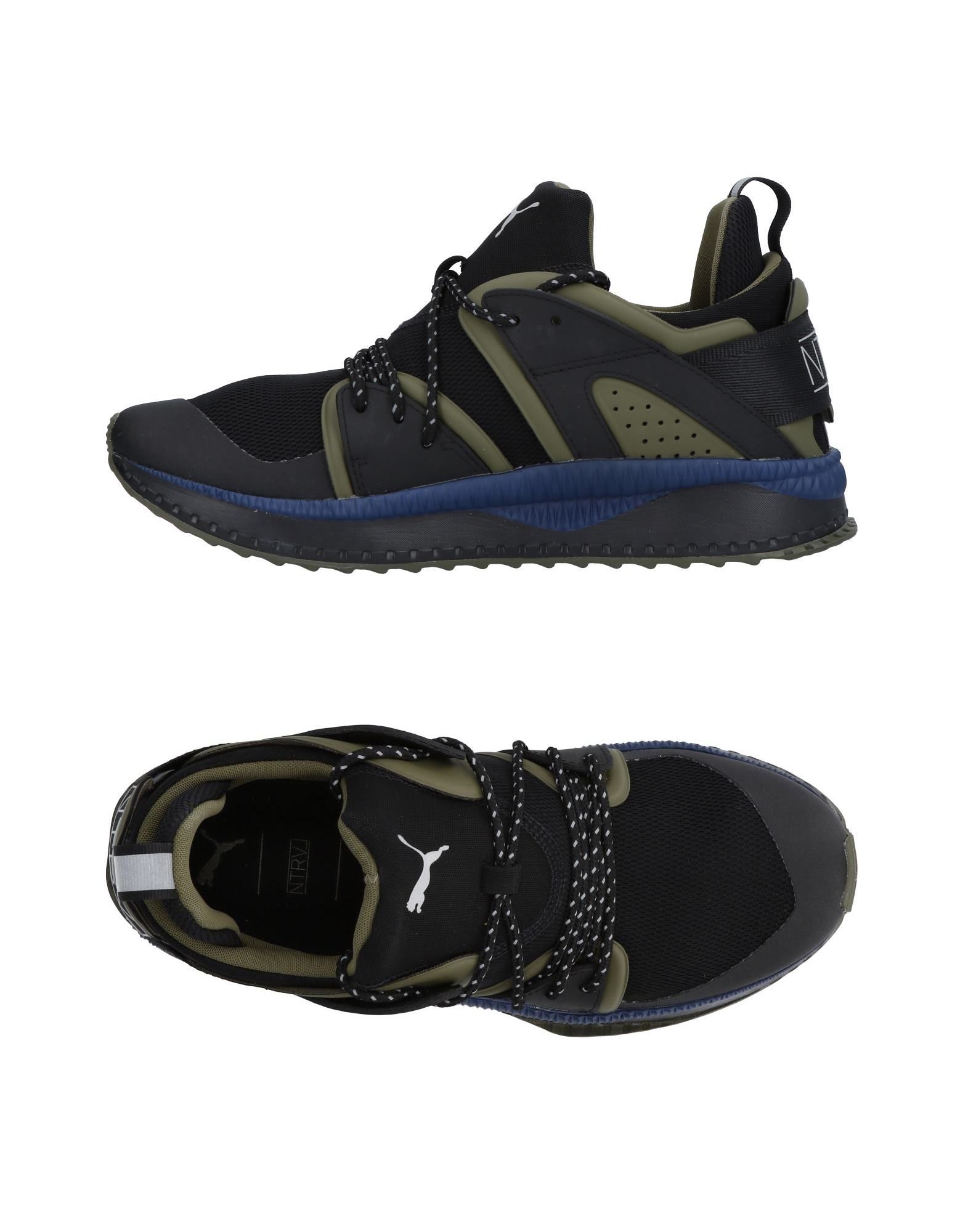 Sneakers Puma Uomo - 11469862SA Scarpe economiche e buone Sneakers Puma Uomo - 11469862SA Scarpe economiche e buone