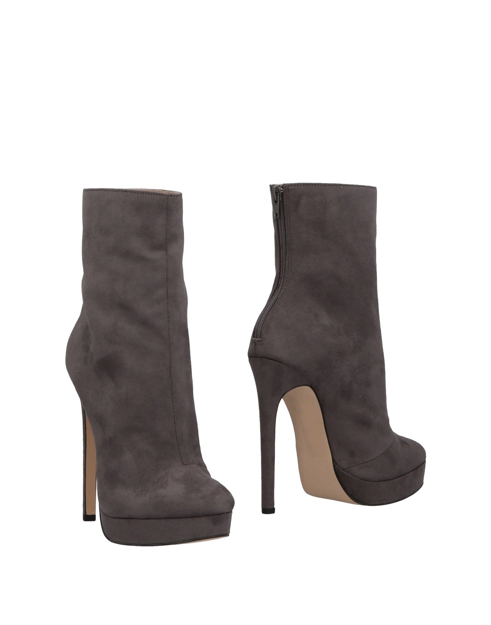 Stivaletti Steve Madden Donna - 11469863PD Stivaletti Steve Madden Donna - 11469863PD