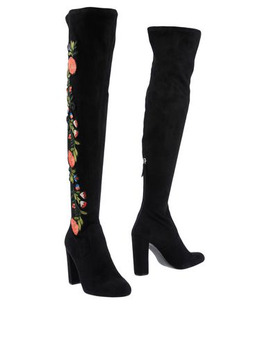 Gran descuento Bota Steve Madd Mujer - Botas Steve Madd - 11469868DP Gran descuento Bota Steve Madd Mujer - Botas Steve Madd - 11469868DP