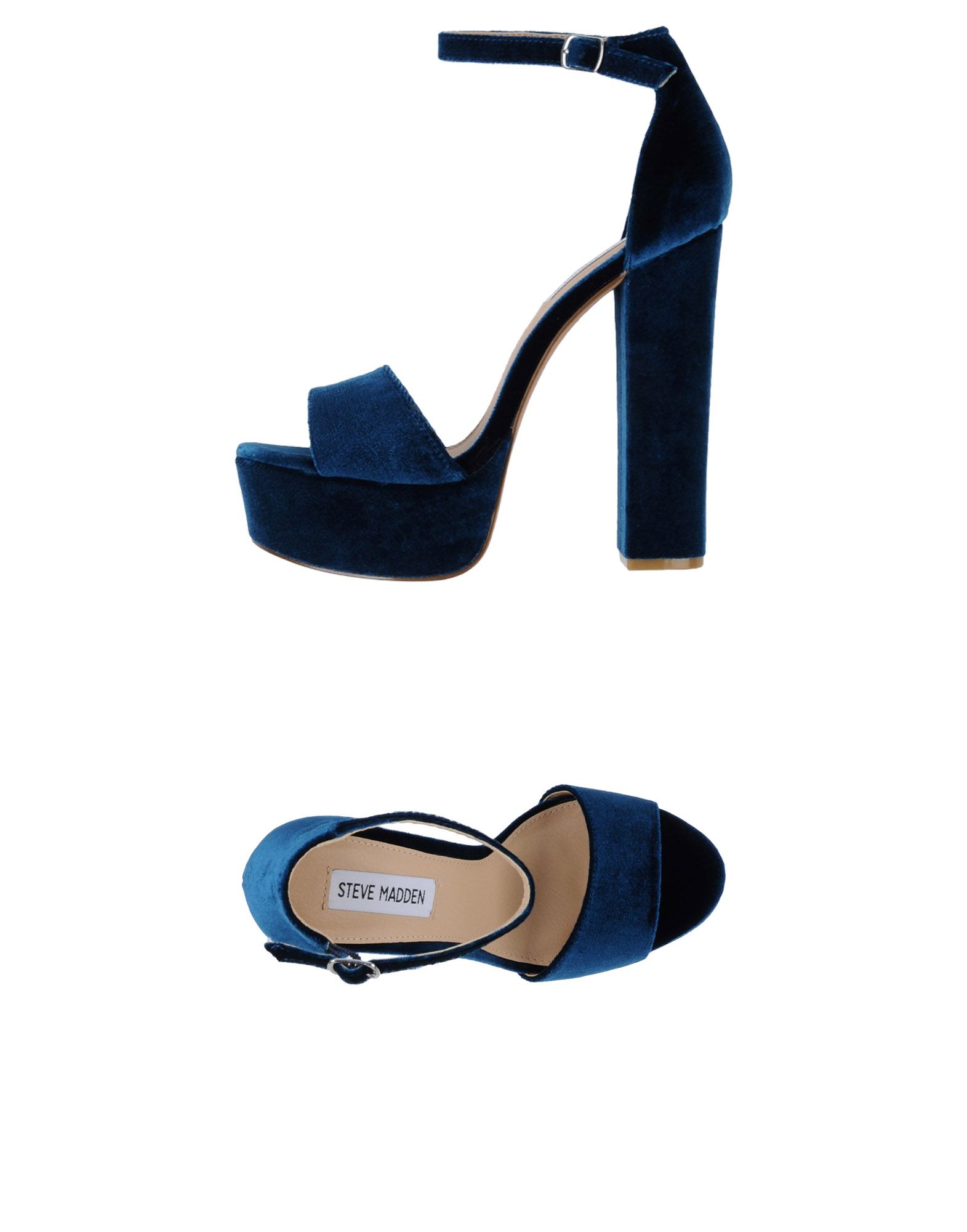 Steve Madden Sandals - Women Steve Madden Sandals Sandals Sandals online on Canada - 11469873OP d93c05 Steve Madden Sandals - Women Steve Madden Sandals Sandals Sandals online on Canada - 11469873OP d93c05