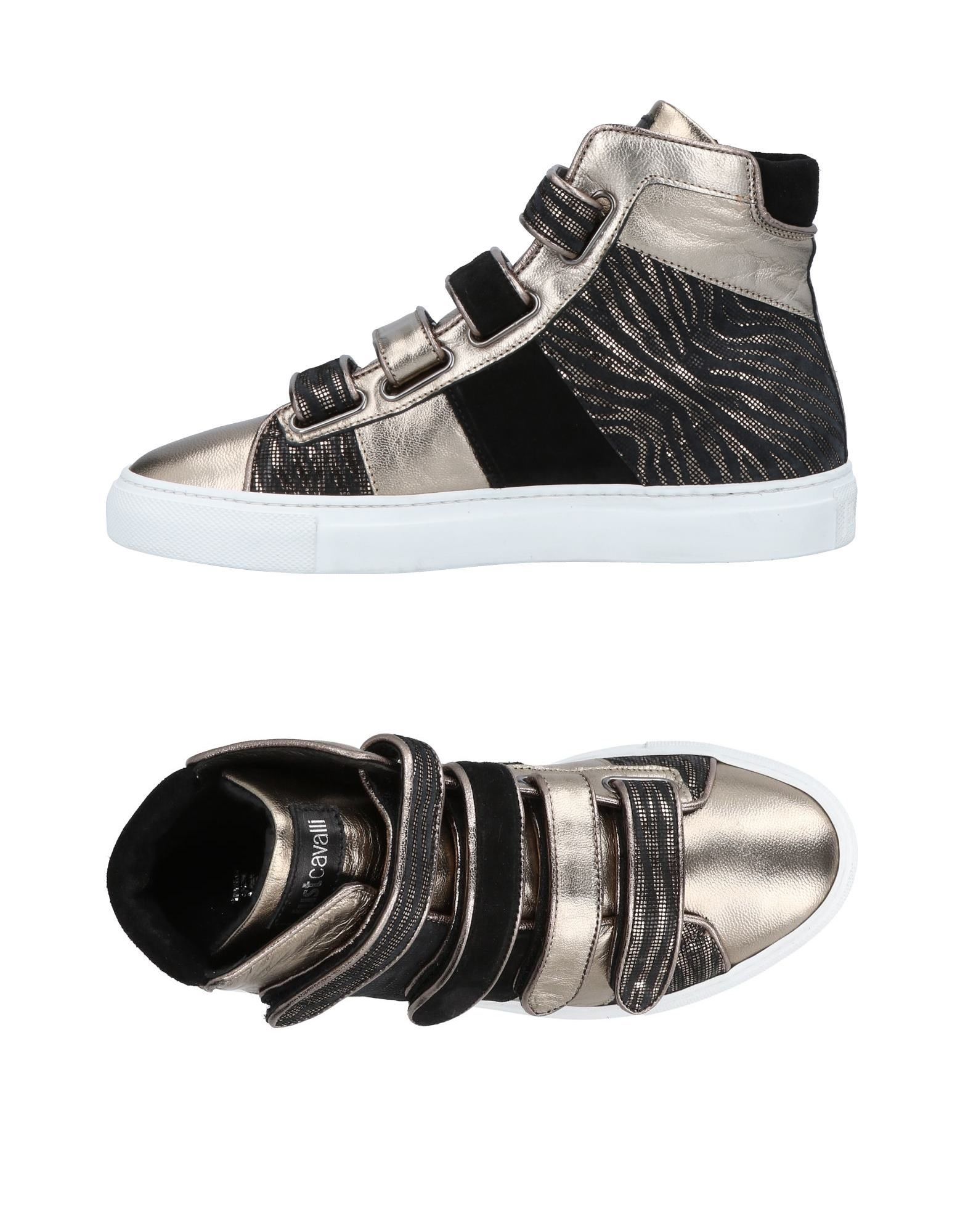 Just Cavalli Sneakers Damen Gutes Preis-Leistungs-Verhältnis, es lohnt sich 404 Just Cavalli Sneakers Damen Gutes Preis-Leistungs-Verhältnis, es lohnt sich 404