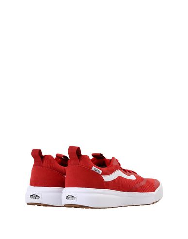 vans ultrarange rapidweld hombre vans ultrarange rapidweld hombre