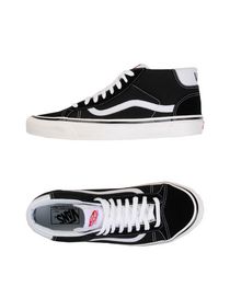scarpe vans uomo bordeaux scarpe vans uomo bordeaux