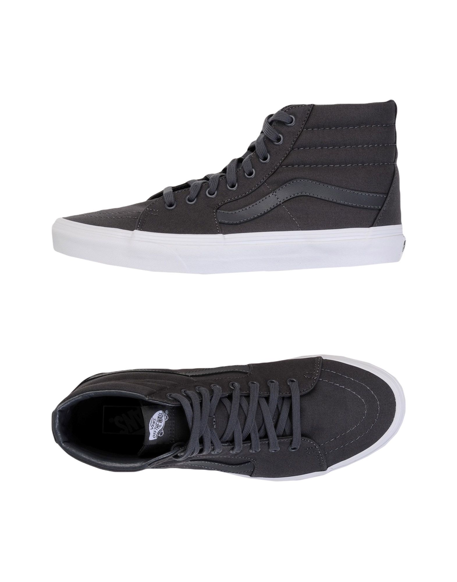 Haltbare Mode billige Schuhe Vans Ua Sk8 11469910EW Neue Schuhe Haltbare Mode billige Schuhe Vans Ua Sk8 11469910EW Neue Schuhe