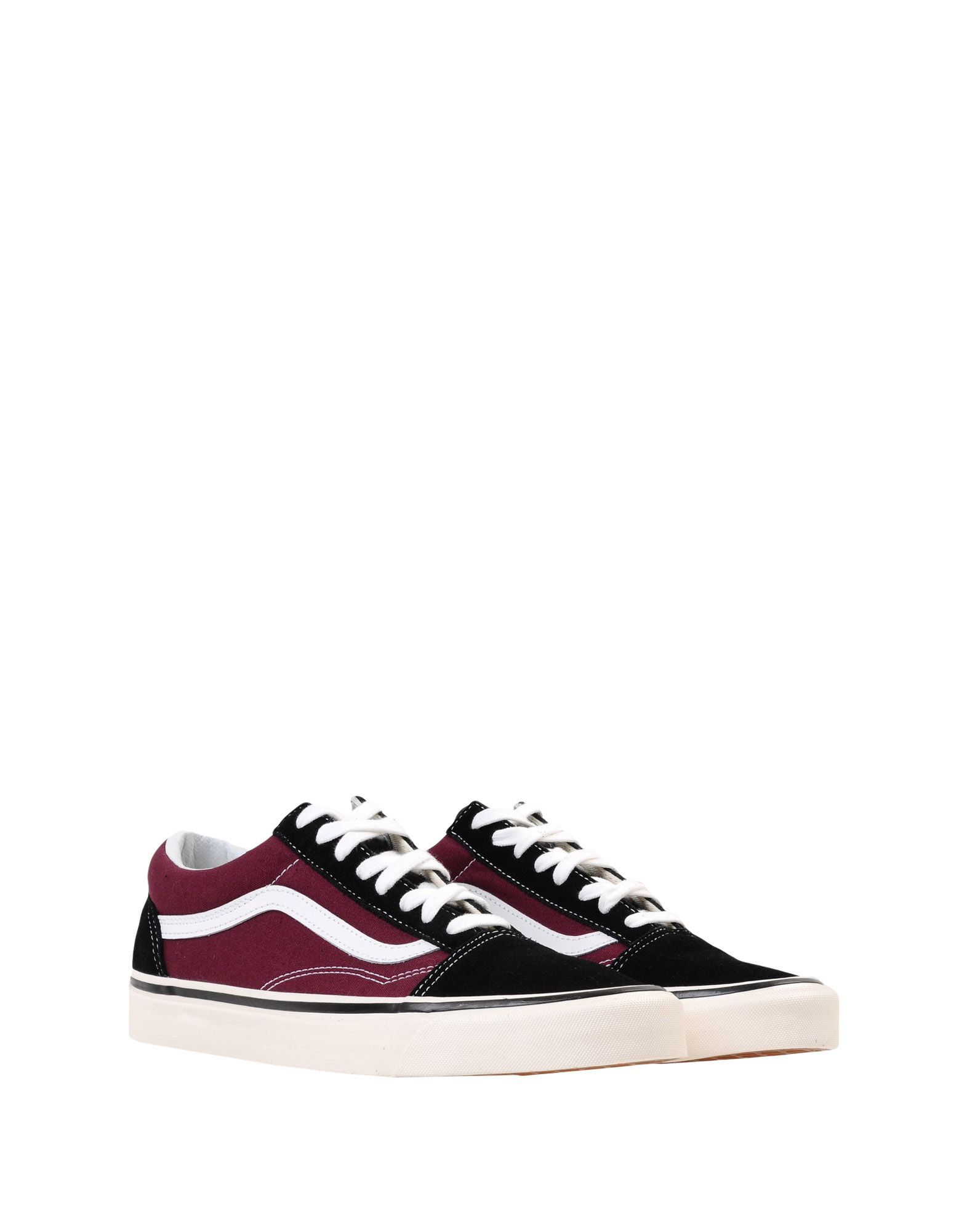 vans femme corde vans femme corde