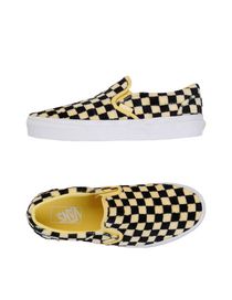 shopping online vans