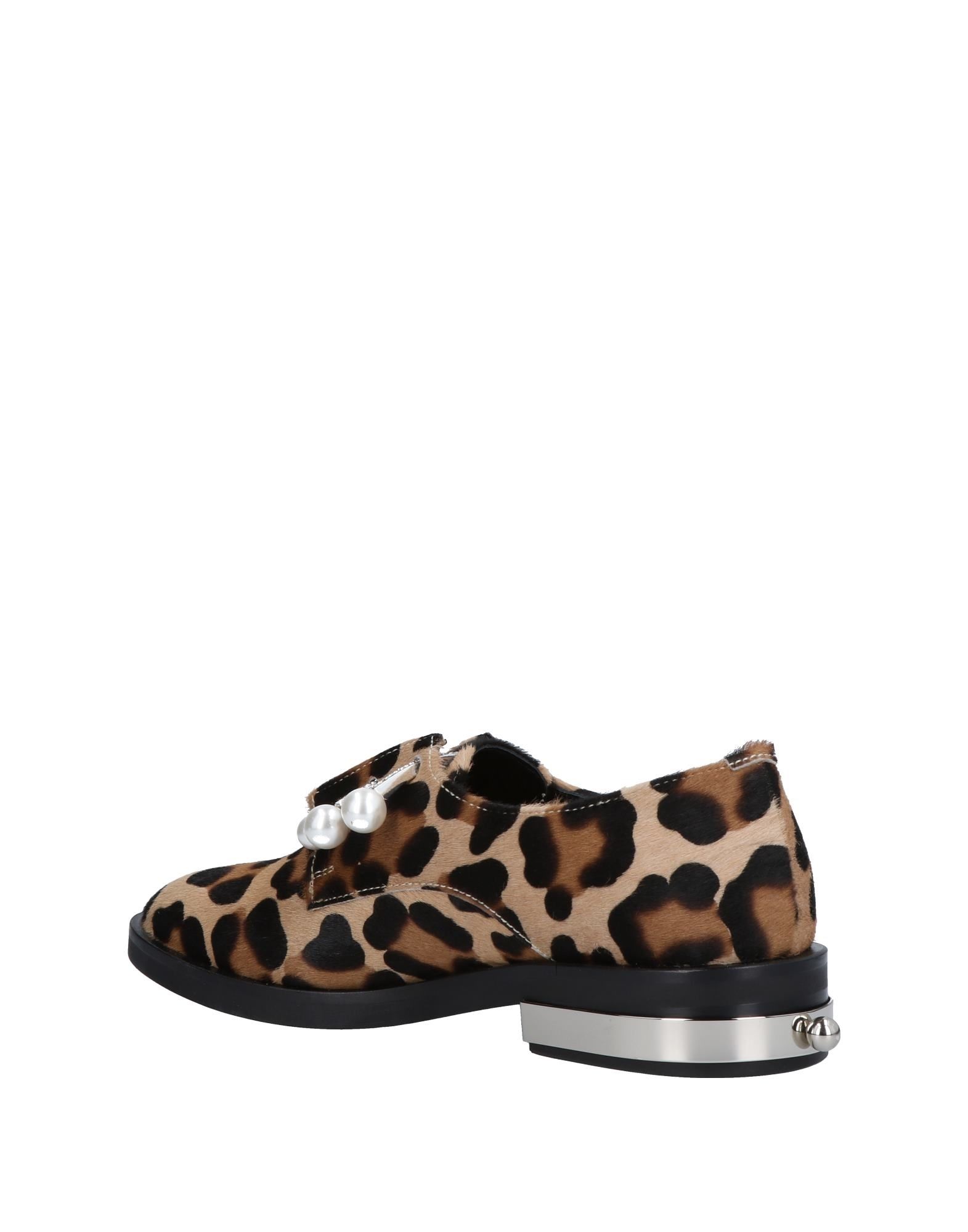 Coliac Martina Grasselli Mokassins Damen Damen Damen 11469938WT Neue Schuhe 85269b Coliac Martina Grasselli Mokassins Damen Damen Damen 11469938WT Neue Schuhe 85269b