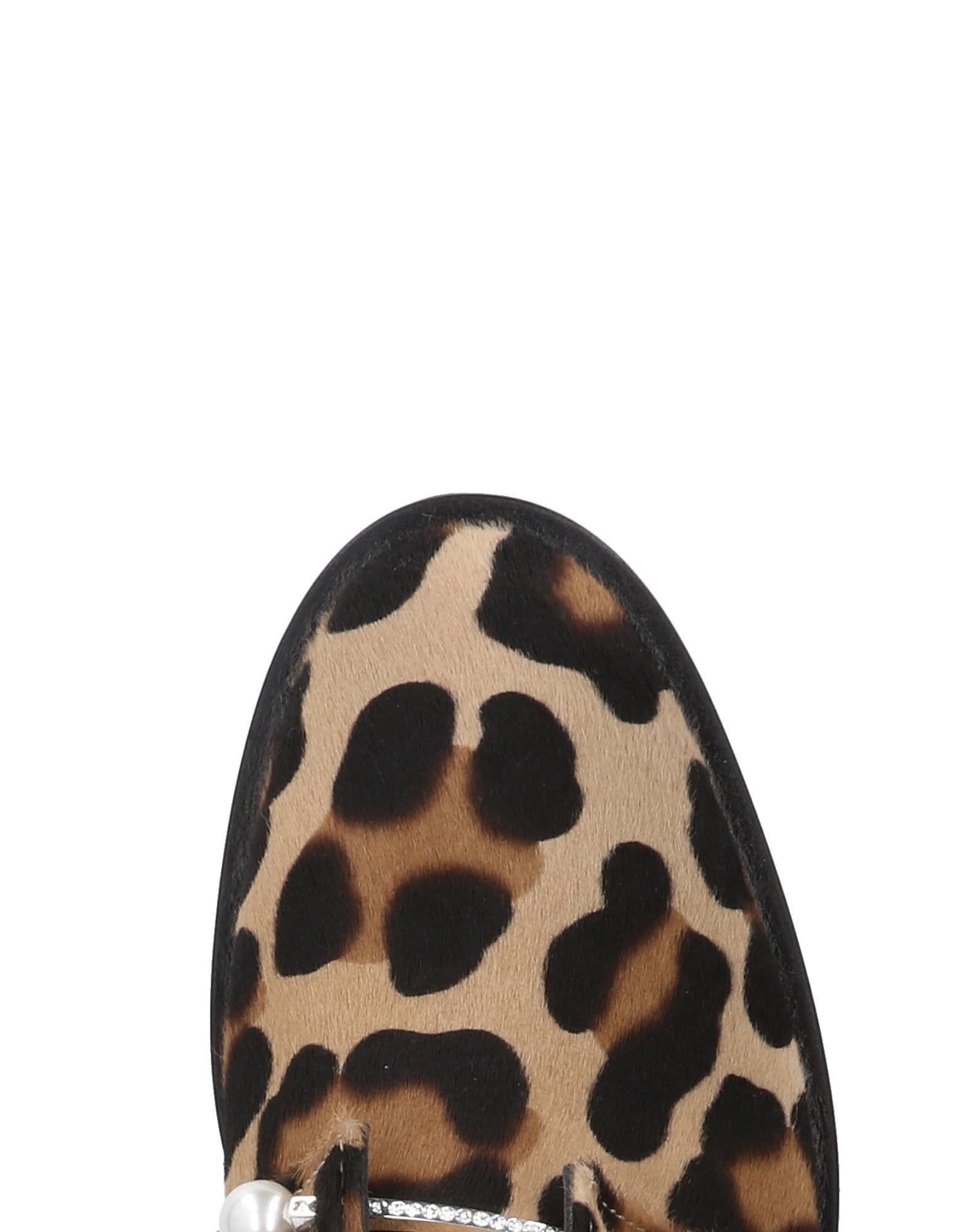 Coliac Martina Grasselli Mokassins Damen Damen Damen 11469938WT Neue Schuhe 85269b Coliac Martina Grasselli Mokassins Damen Damen Damen 11469938WT Neue Schuhe 85269b