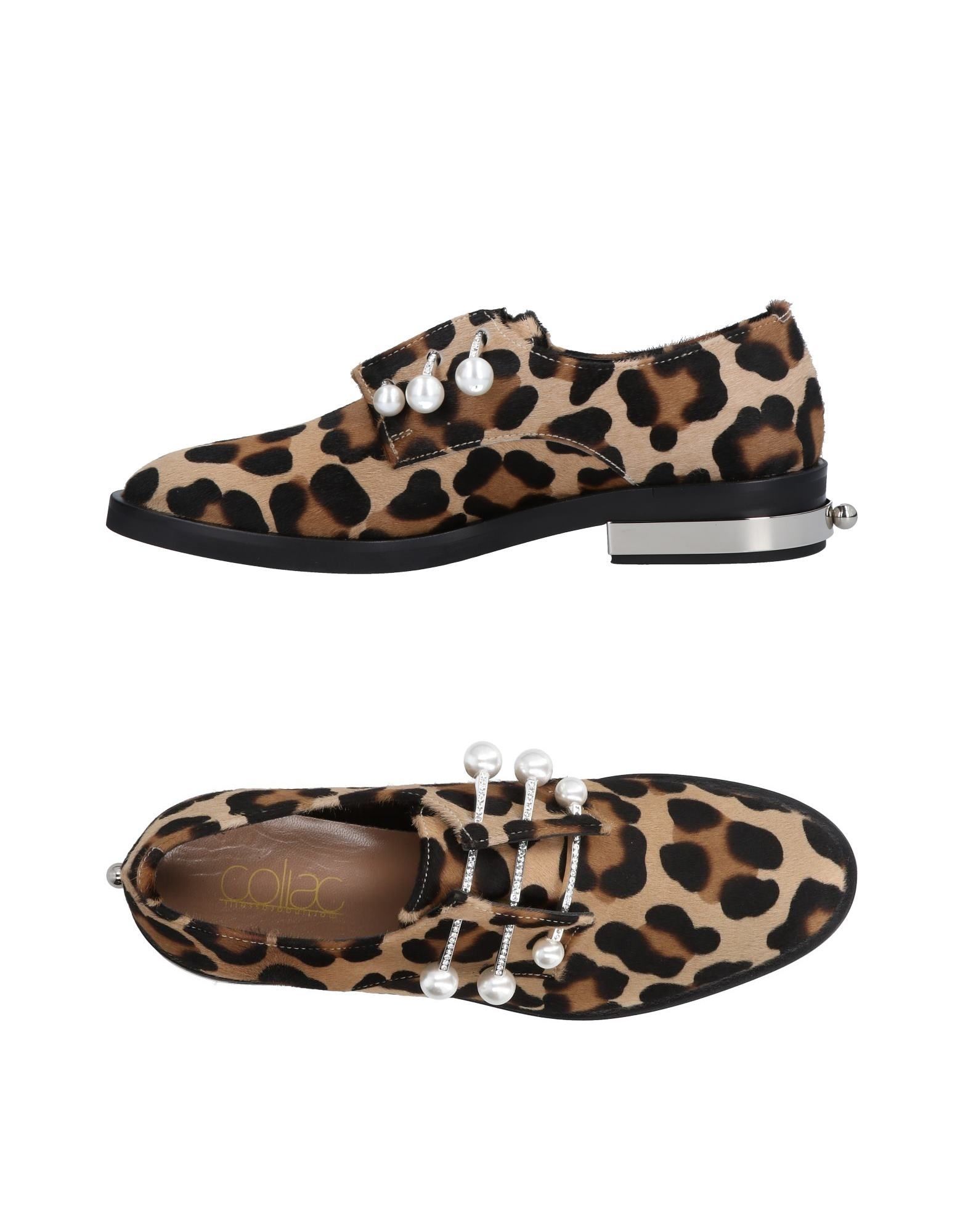 Coliac Martina Grasselli Mokassins Damen 11469938WT Neue Schuhe Coliac Martina Grasselli Mokassins Damen Damen Damen 11469938WT Neue Schuhe 85269b