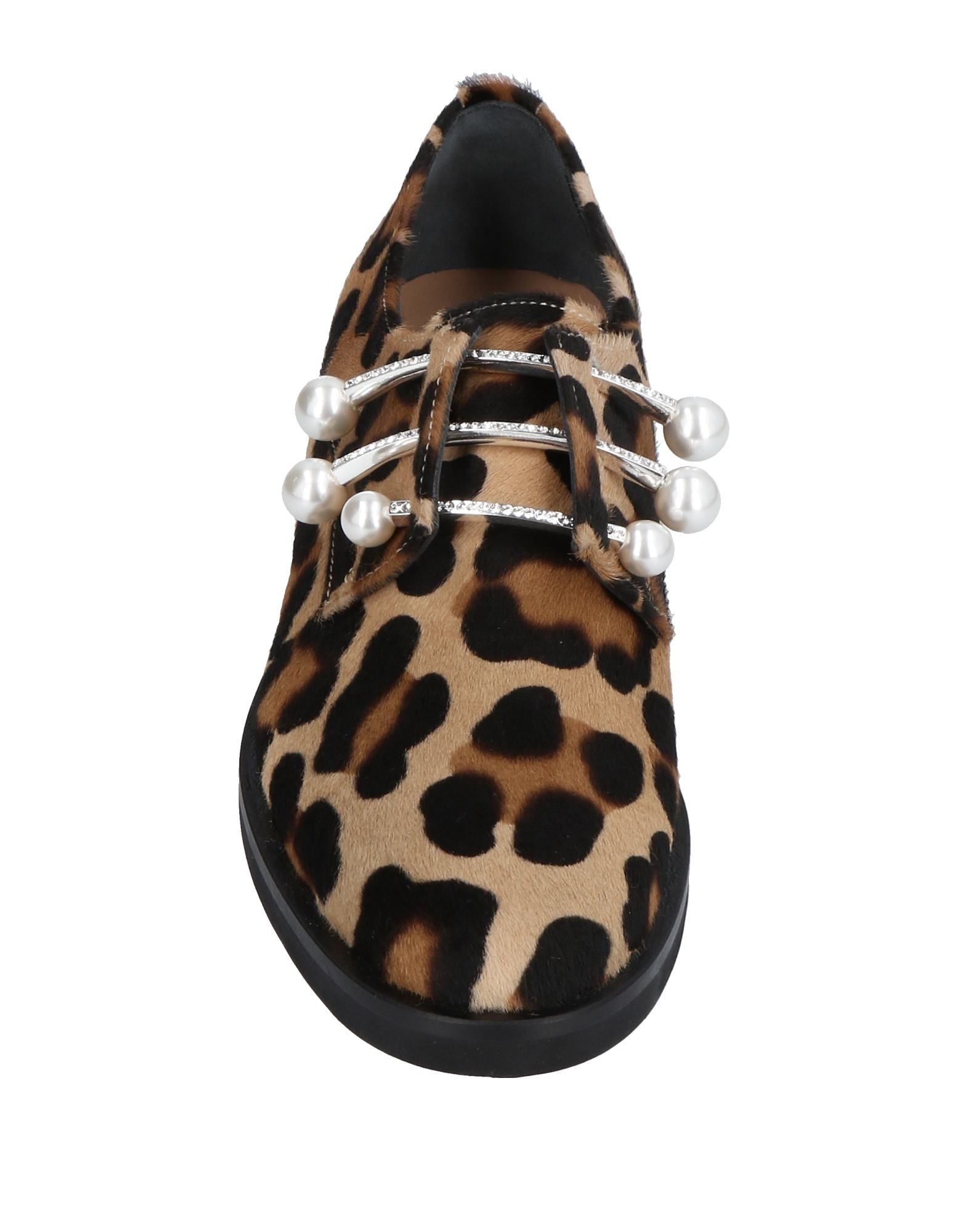 Coliac Martina Grasselli Mokassins Damen Damen Damen 11469938WT Neue Schuhe 85269b Coliac Martina Grasselli Mokassins Damen Damen Damen 11469938WT Neue Schuhe 85269b