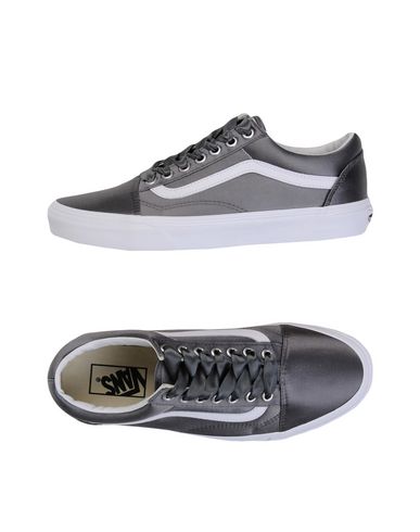 vans femme yoox vans femme yoox