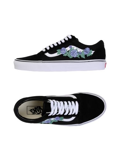 scarpe vans donna scarpe vans donna