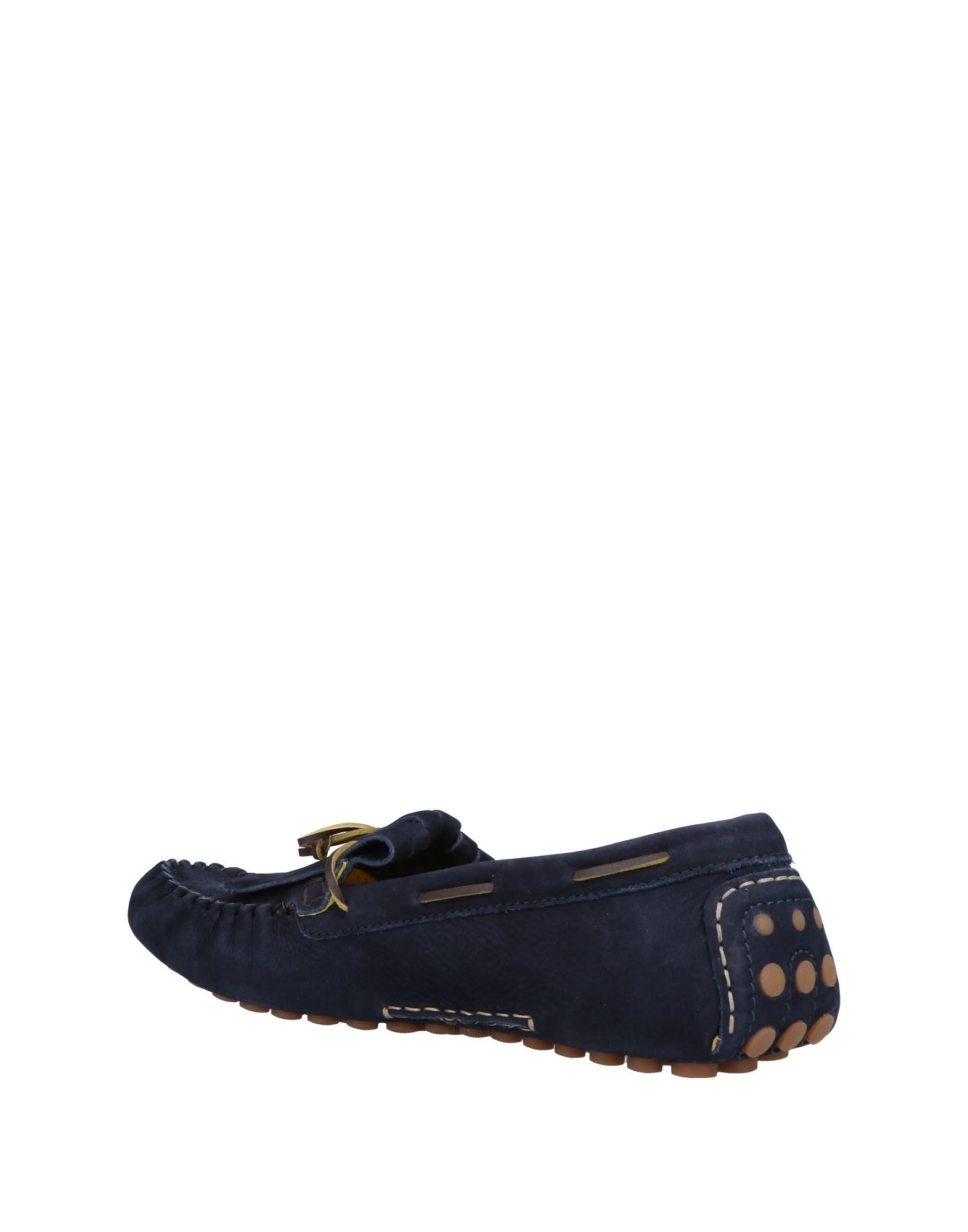 Scarpe economiche - e resistenti Mocassino Dsquared2 Uomo - economiche 11469972CJ 39f535 Scarpe economiche - e resistenti Mocassino Dsquared2 Uomo - economiche 11469972CJ 39f535