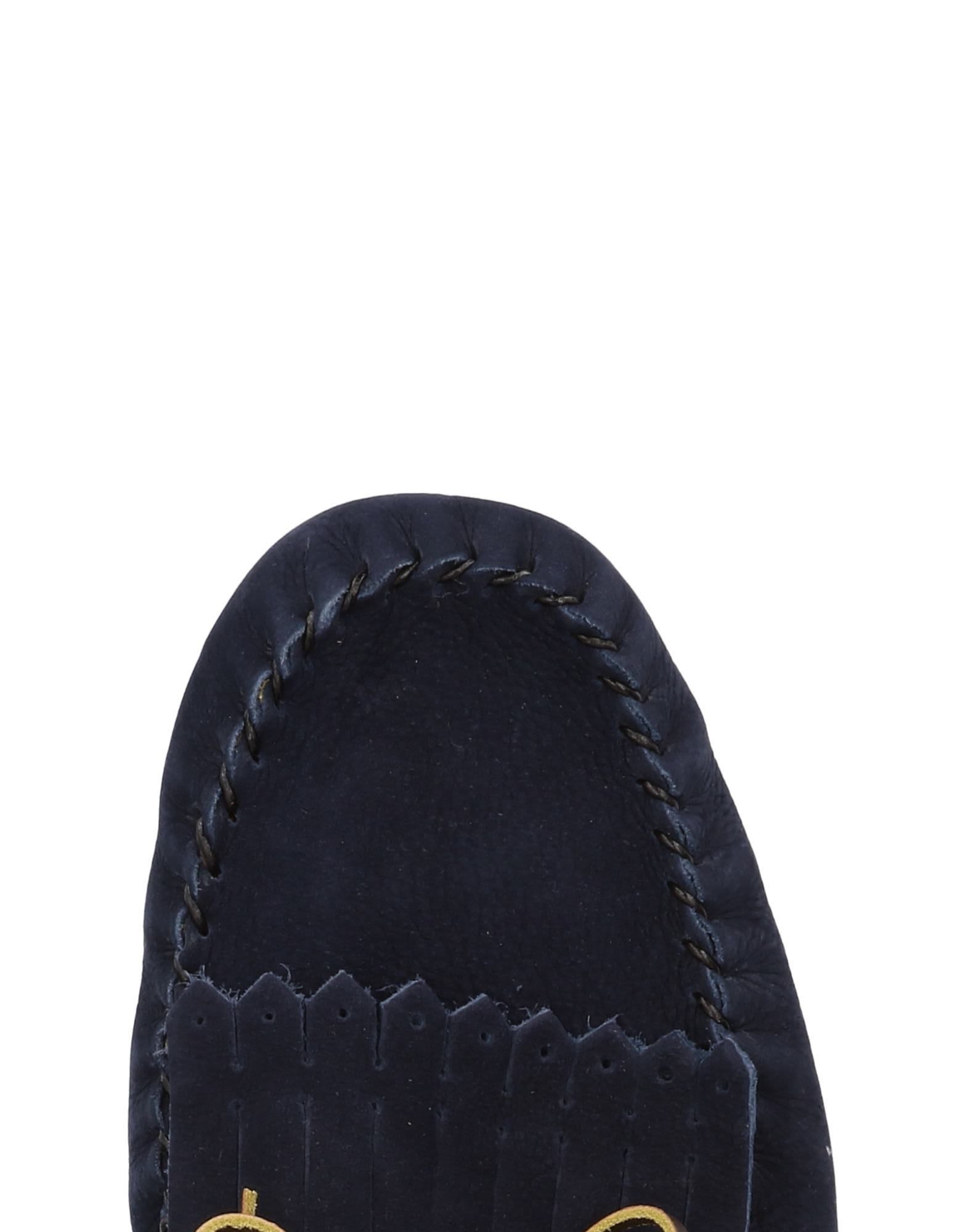 Scarpe economiche - e resistenti Mocassino Dsquared2 Uomo - economiche 11469972CJ 39f535 Scarpe economiche - e resistenti Mocassino Dsquared2 Uomo - economiche 11469972CJ 39f535