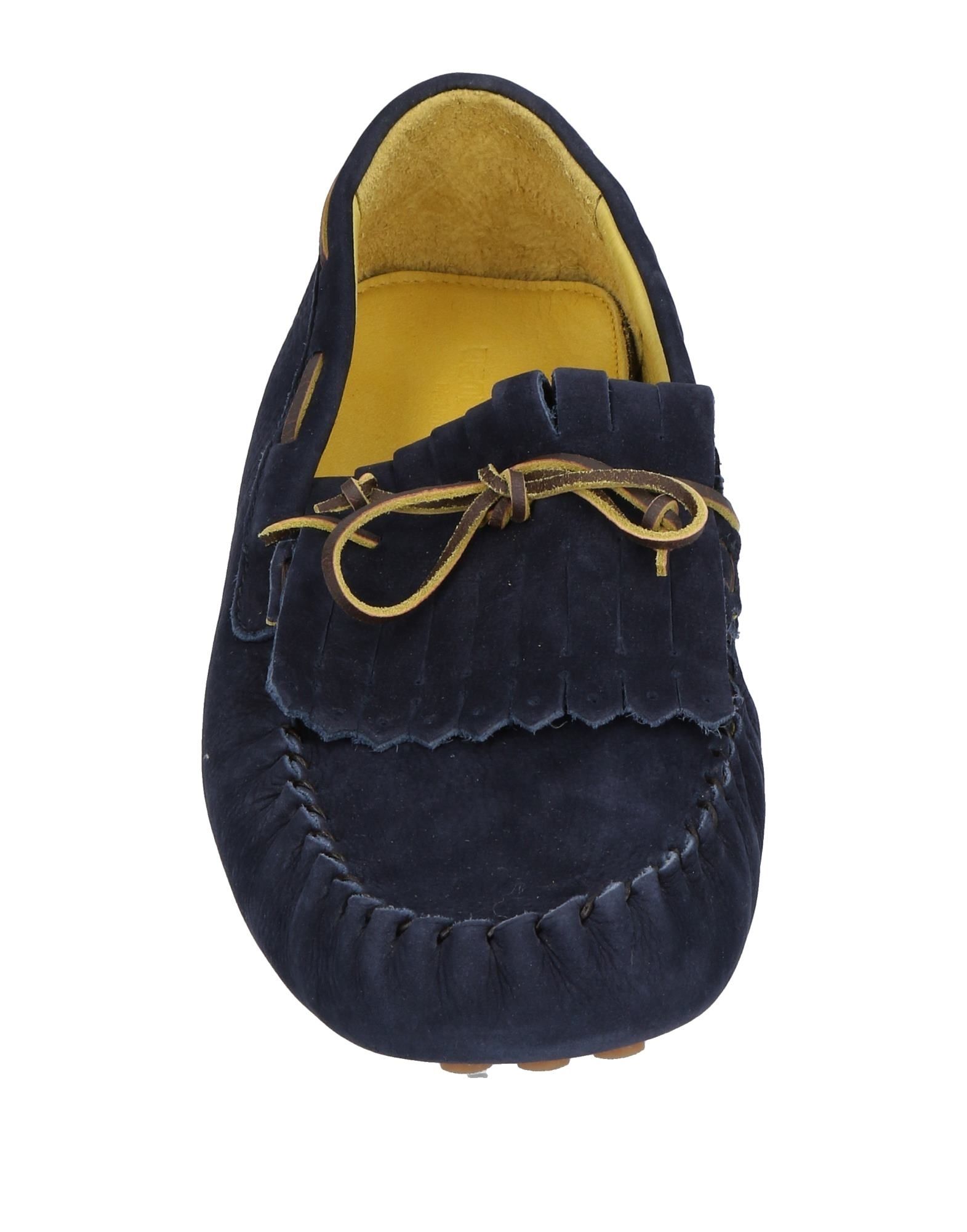 Scarpe economiche - e resistenti Mocassino Dsquared2 Uomo - economiche 11469972CJ 39f535 Scarpe economiche - e resistenti Mocassino Dsquared2 Uomo - economiche 11469972CJ 39f535