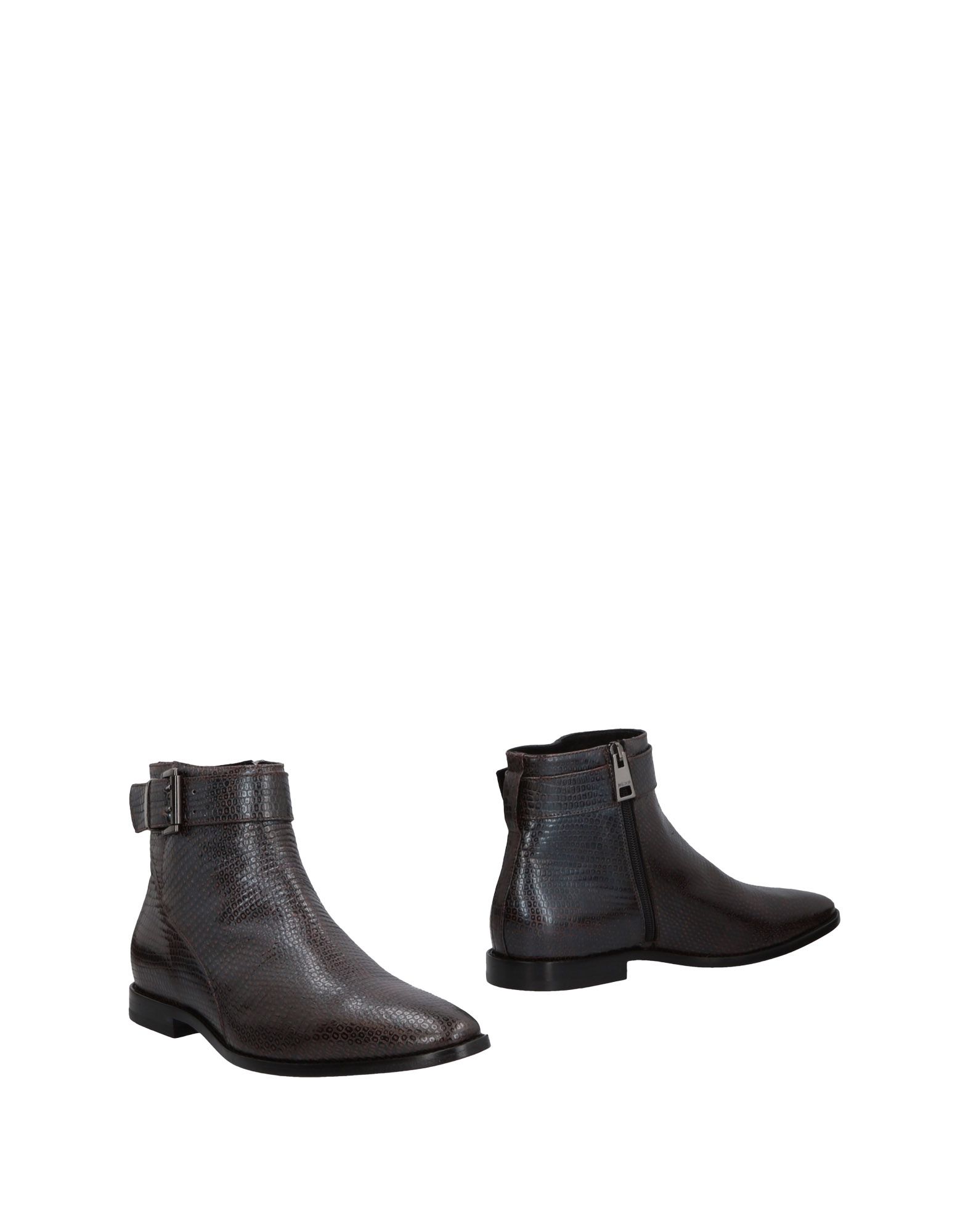 Just Cavalli Stiefelette Herren 11469974EW Neue Schuhe Just Cavalli Stiefelette Herren 11469974EW Neue Neue 11469974EW Schuhe dd1080