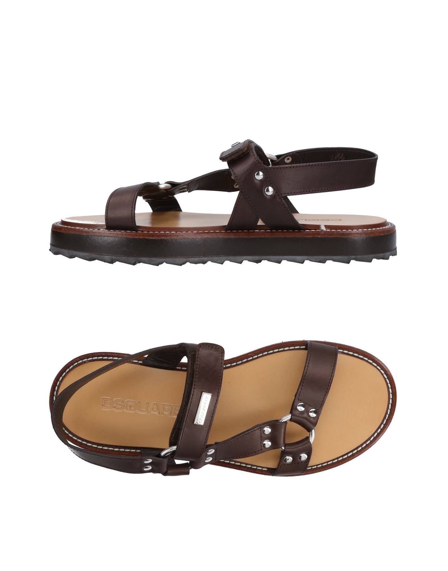 Recortes de precios estacionales, beneficios de descuento Sandalia Dsquared2 Hombre - Sandalias Dsquared2 Recortes de precios beneficios estacionales, beneficios precios de descuento Sandalia Dsquared2 Hombre - Sandalias Dsquared2 a217c5