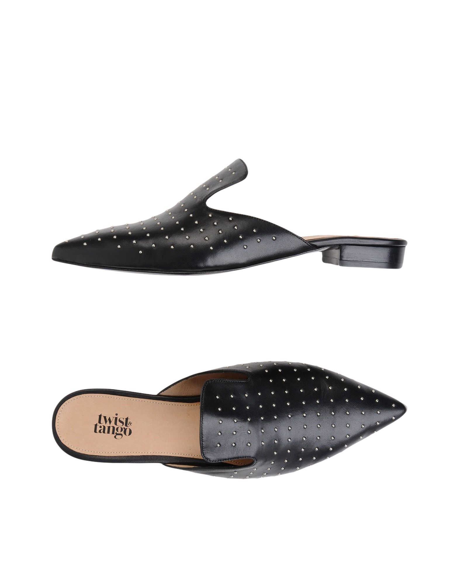 Twist & Tango Cologne Slip 11469981MF Gute Qualität beliebte Schuhe Twist & Tango Cologne Slip 11469981MF Gute Qualität beliebte Schuhe