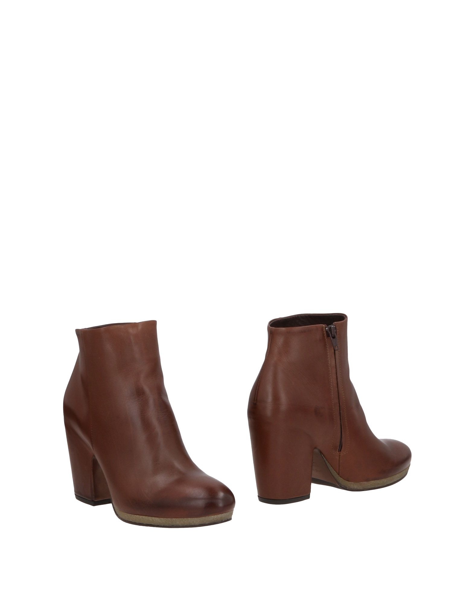 Stivaletti Vic Matiē Donna - 11469986UV Stivaletti Vic Matiē Matiē Vic Donna - 11469986UV 052b39