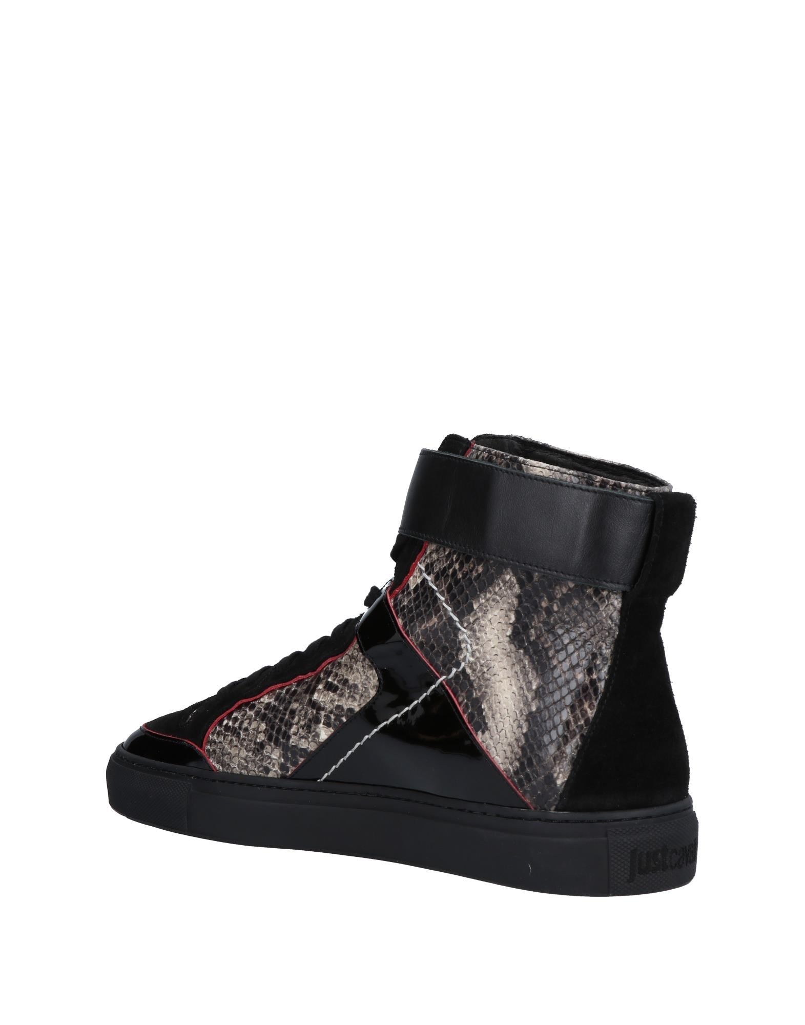 Sneakers Just Cavalli Uomo - 11469991XG 11469991XG 11469991XG a731d6 Sneakers Just Cavalli Uomo - 11469991XG 11469991XG 11469991XG a731d6