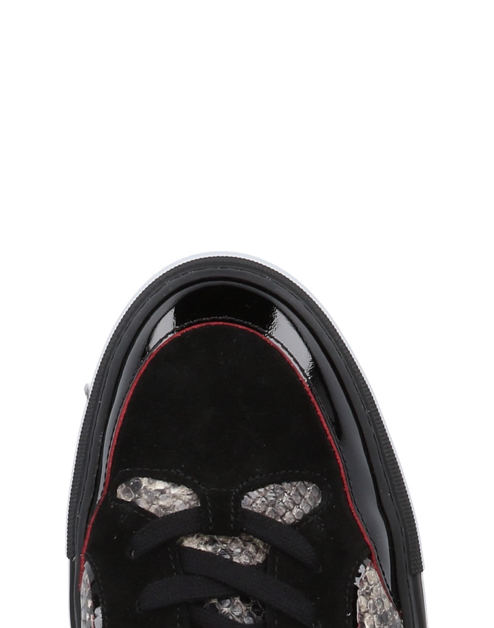 Sneakers Just Cavalli Uomo - 11469991XG 11469991XG 11469991XG a731d6 Sneakers Just Cavalli Uomo - 11469991XG 11469991XG 11469991XG a731d6