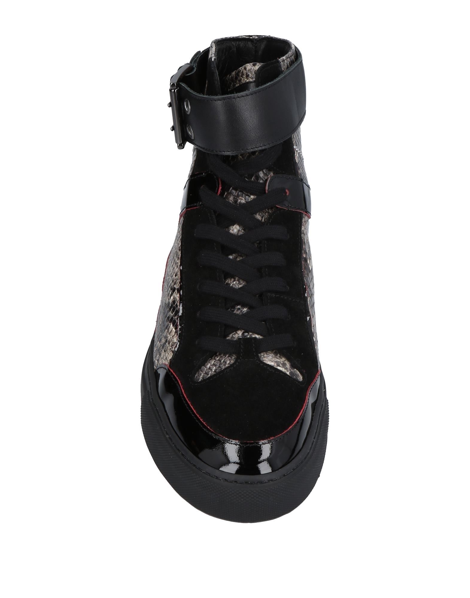 Sneakers Just Cavalli Uomo - 11469991XG 11469991XG 11469991XG a731d6 Sneakers Just Cavalli Uomo - 11469991XG 11469991XG 11469991XG a731d6