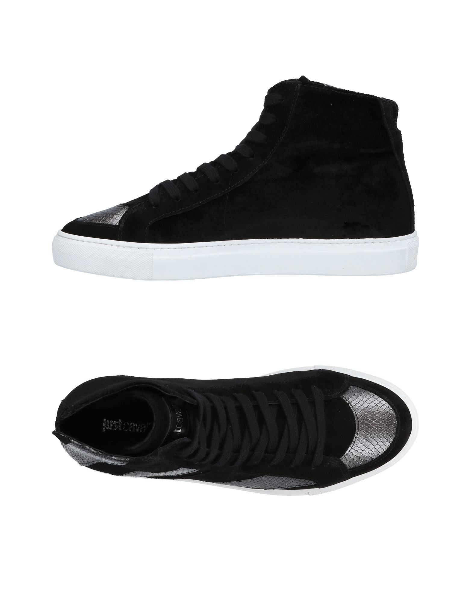 Just Cavalli Sneakers Herren 11469993RJ Gute Qualität beliebte Schuhe Just Cavalli Sneakers Herren 11469993RJ Gute Qualität beliebte Schuhe
