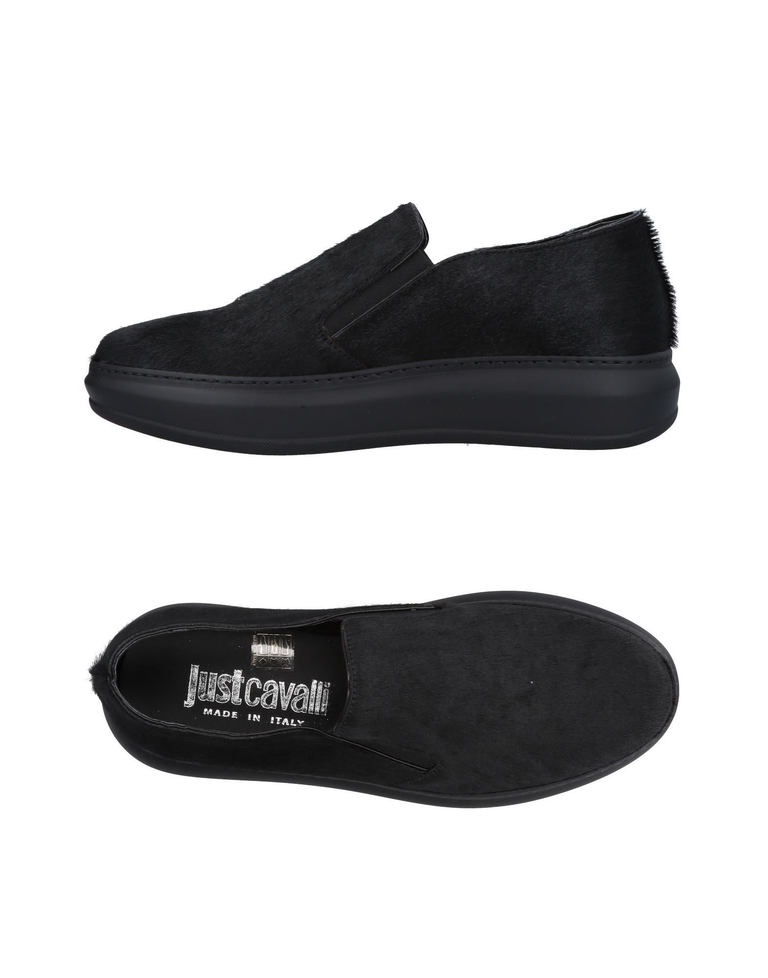 Just Cavalli Sneakers Herren 11469996JJ Gute Qualität beliebte Schuhe Just Cavalli Sneakers Herren 11469996JJ Gute Qualität beliebte Schuhe