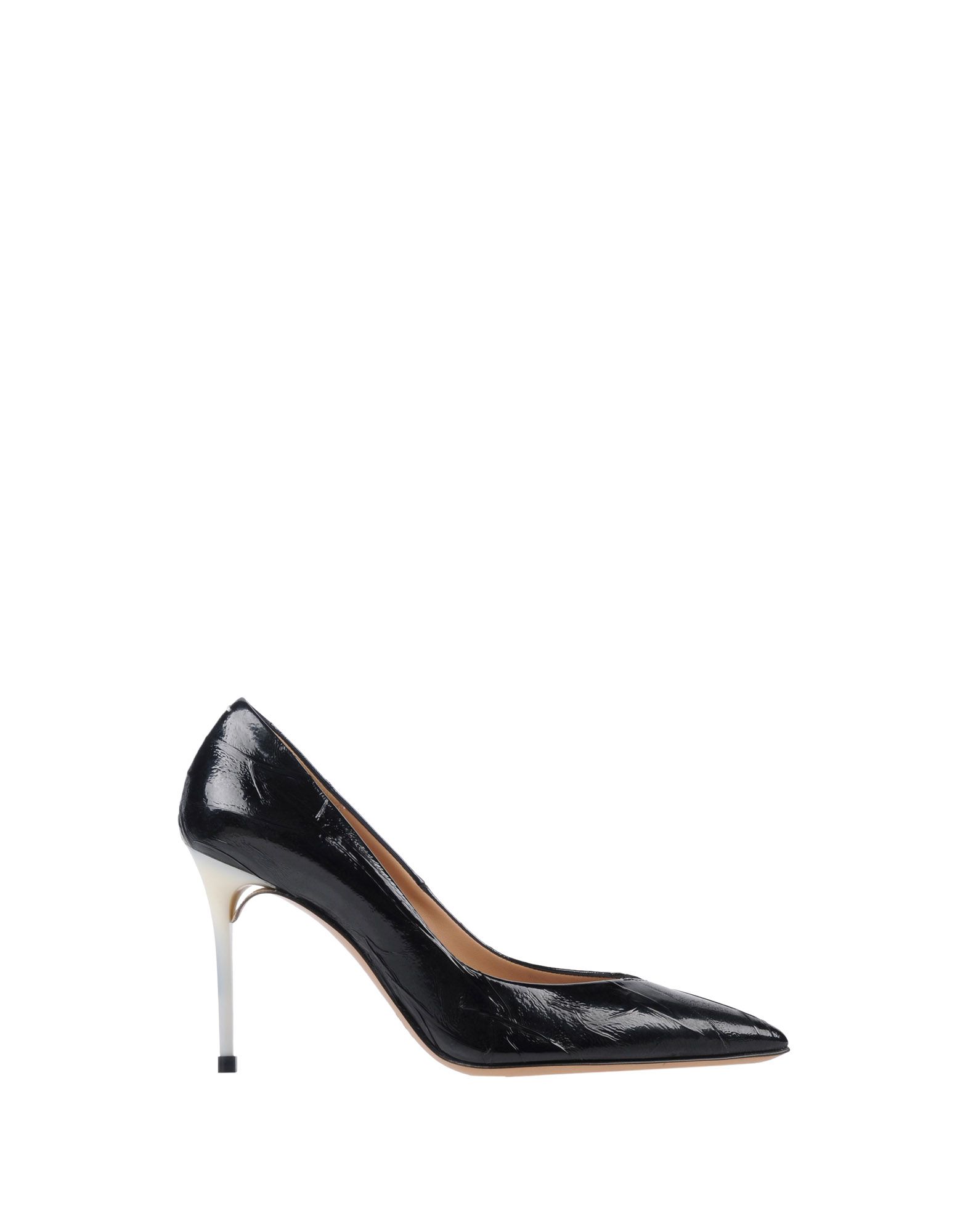 Maison Margiela Pumps Damen Neue 11470023HB Neue Schuhe f27aec Maison Margiela Pumps Damen Neue 11470023HB Neue Schuhe f27aec