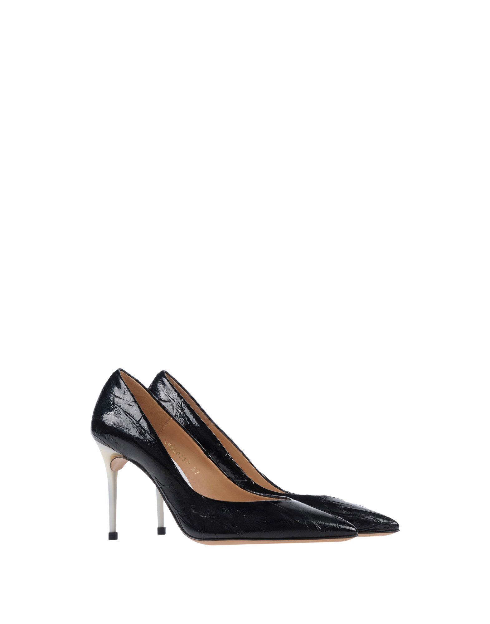 Maison Margiela Pumps Damen Neue 11470023HB Neue Schuhe f27aec Maison Margiela Pumps Damen Neue 11470023HB Neue Schuhe f27aec