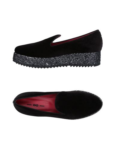 Zapatos de mujer baratos zapatos de mujer Mocasín 181 By Alberto Gozzi Mujer - Mocasines 181 By Alberto Gozzi - 11470037JN Negro Zapatos de mujer baratos zapatos de mujer Mocasín 181 By Alberto Gozzi Mujer - Mocasines 181 By Alberto Gozzi - 11470037JN Negro