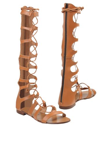 Los zapatos más populares para hombres y mujeres Sandalia George J. Love Mujer - Sandalias George J. Love - 11470070IN Cuero Los zapatos más populares para hombres y mujeres Sandalia George J. Love Mujer - Sandalias George J. Love - 11470070IN Cuero