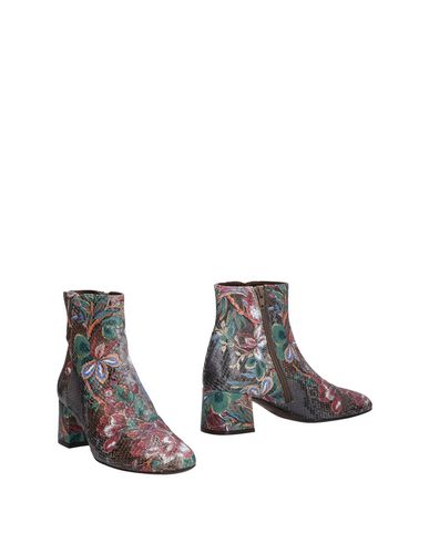 Cómodo y bien parecido Botín Agl Attilio Giusti Leombruni Mujer - Botines Agl Attilio Giusti Leombruni - 11470091KI Cómodo y bien parecido Botín Agl Attilio Giusti Leombruni Mujer - Botines Agl Attilio Giusti Leombruni - 11470091KI