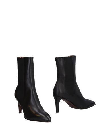 Casual salvaje Botín Agl Attilio Giusti Leombruni Mujer - Botines Agl Attilio Giusti Leombruni - 11470095NP Casual salvaje Botín Agl Attilio Giusti Leombruni Mujer - Botines Agl Attilio Giusti Leombruni - 11470095NP