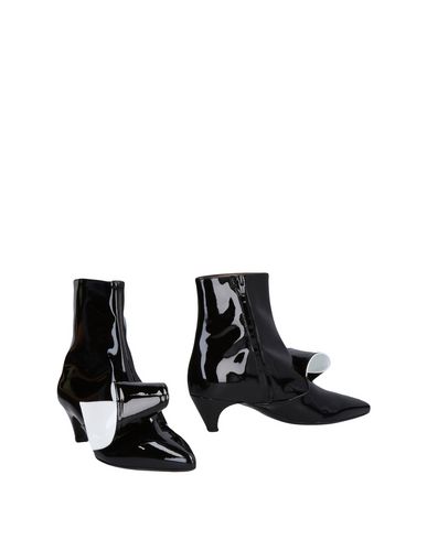 Zapatos casuales salvajes Botín Agl Attilio Giusti Leombruni Mujer - Botines Agl Attilio Giusti Leombruni - 11470110AX Zapatos casuales salvajes Botín Agl Attilio Giusti Leombruni Mujer - Botines Agl Attilio Giusti Leombruni - 11470110AX