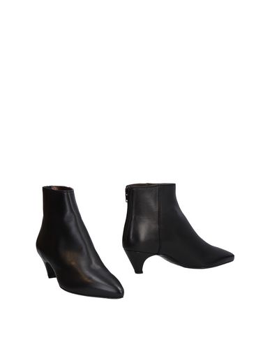 Descuento de la marca Botín Agl Attilio Giusti Leombruni Mujer - Botines Agl Attilio Giusti Leombruni - 11470116SE Descuento de la marca Botín Agl Attilio Giusti Leombruni Mujer - Botines Agl Attilio Giusti Leombruni - 11470116SE