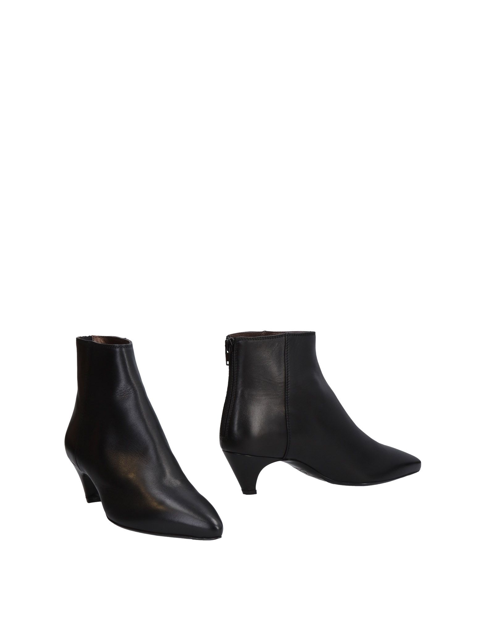 Stilvolle billige Schuhe Agl Attilio Giusti Leombruni Stiefelette Damen 11470116SE Stilvolle billige Schuhe Agl Attilio Giusti Leombruni Stiefelette Damen 11470116SE