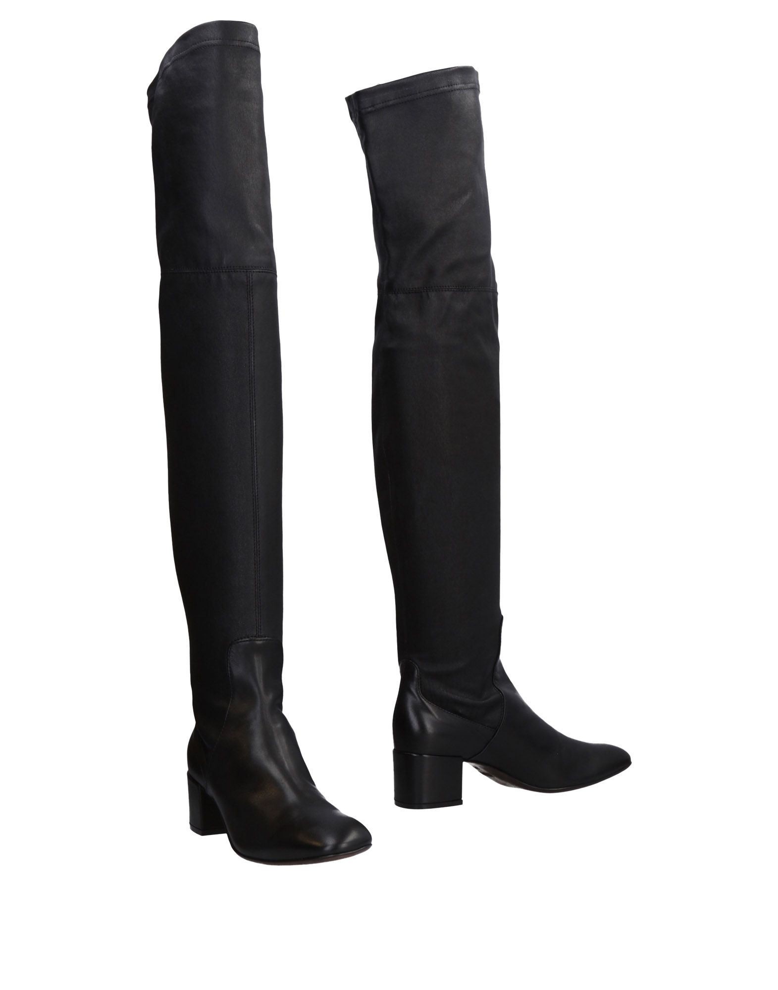 Agl Attilio Giusti Leombruni Stiefel Damen 11470125IAGünstige gut aussehende Schuhe Agl Attilio Giusti Leombruni Stiefel Damen 11470125IAGünstige gut aussehende Schuhe