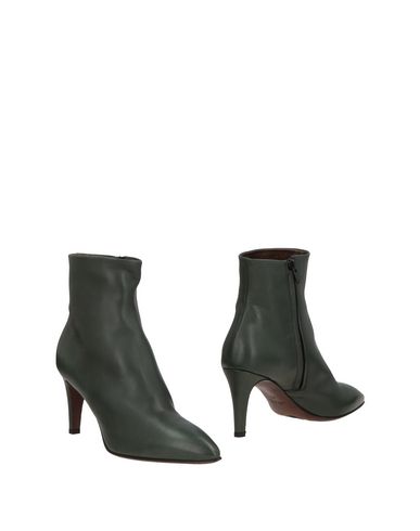 Cómodo y bien parecido Botín Agl Attilio Giusti Leombruni Mujer - Botines Agl Attilio Giusti Leombruni - 11470133UX Cómodo y bien parecido Botín Agl Attilio Giusti Leombruni Mujer - Botines Agl Attilio Giusti Leombruni - 11470133UX