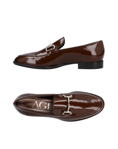 Cómodo y bien parecido Mocasín Agl Attilio Giusti Leombruni Mujer - Mocasines Agl Attilio Giusti Leombruni - 11470140MA Cacao Cómodo y bien parecido Mocasín Agl Attilio Giusti Leombruni Mujer - Mocasines Agl Attilio Giusti Leombruni - 11470140MA Cacao