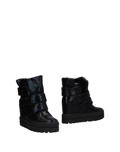 Gran descuento Botín Sexy Woman Mujer - Botines Sexy Woman - 11470141KN Gran descuento Botín Sexy Woman Mujer - Botines Sexy Woman - 11470141KN