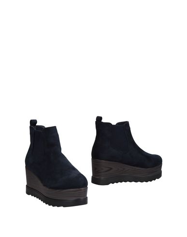 Los últimos zapatos de descuento para hombres y mujeres Botas Chelsea Sexy Woman Mujer - Botas Chelsea Sexy Woman - 11470146MH Los últimos zapatos de descuento para hombres y mujeres Botas Chelsea Sexy Woman Mujer - Botas Chelsea Sexy Woman - 11470146MH
