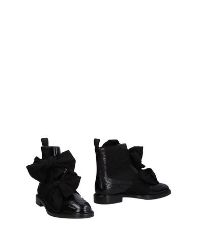 Zapatos especiales para hombres y mujeres Botas Chelsea Agl Attilio Giusti Leombruni Mujer - Botas Chelsea Agl Attilio Giusti Leombruni - 11470170FC Negro Zapatos especiales para hombres y y y mujeres Botas Chelsea Agl Attilio Giusti Leombruni Mujer - Botas Chelsea Agl Attilio Giusti Leombruni - 11470170FC Negro 6a8b8e