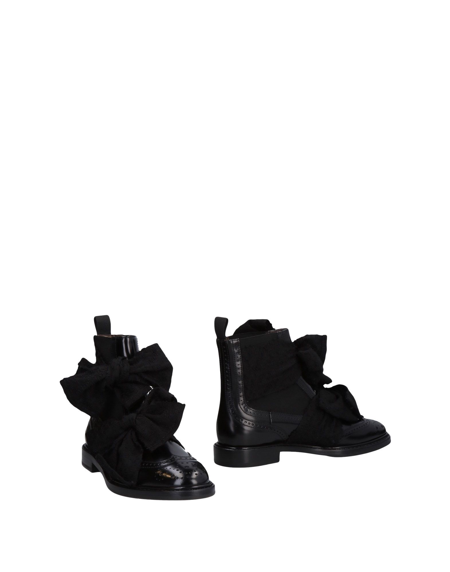 Rabatt Schuhe Agl Attilio Giusti Leombruni Chelsea Boots Damen 11470170FC Rabatt Schuhe Agl Attilio Giusti Leombruni Chelsea Boots Damen 11470170FC