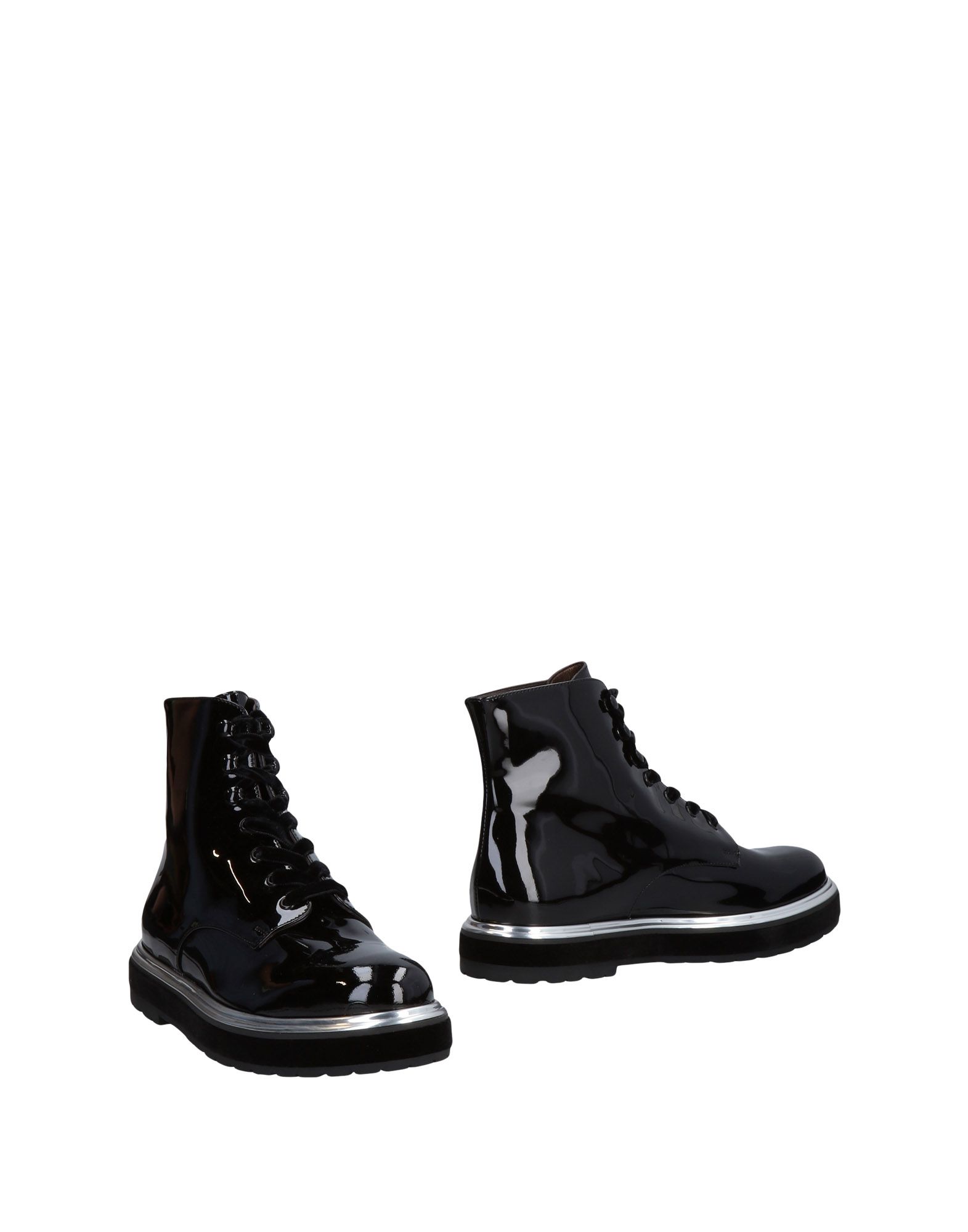 Agl Attilio Giusti Leombruni Stiefelette Damen 11470173JW Neue Schuhe Agl Attilio Giusti Leombruni Stiefelette Damen 11470173JW Neue Schuhe