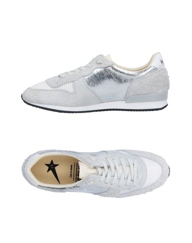 golden goose scarpe online