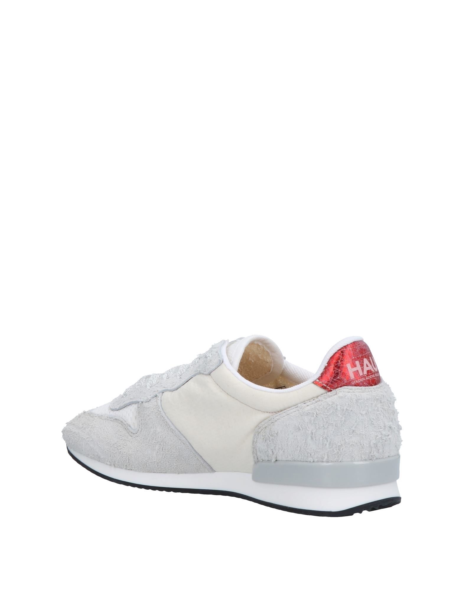 Haus Golden Golden Haus Goose Sneakers Damen 11470190UG Neue Schuhe 4dabc6 Haus Golden Golden Haus Goose Sneakers Damen 11470190UG Neue Schuhe 4dabc6