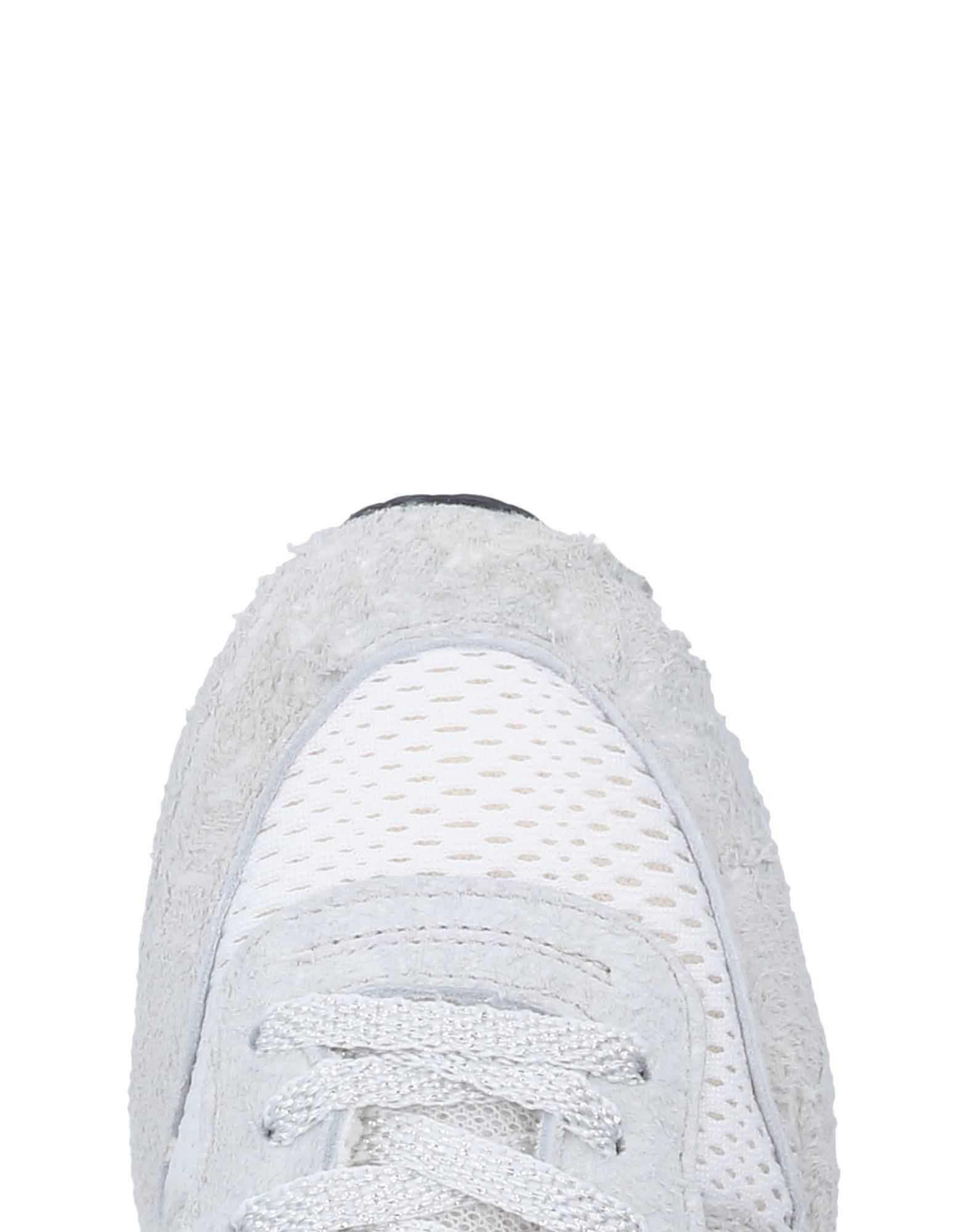 Haus Golden Golden Haus Goose Sneakers Damen 11470190UG Neue Schuhe 4dabc6 Haus Golden Golden Haus Goose Sneakers Damen 11470190UG Neue Schuhe 4dabc6